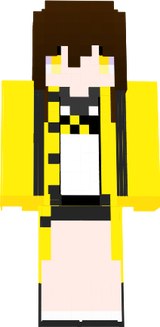 xion