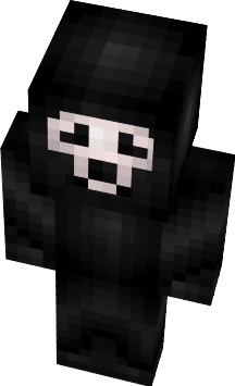 Preview of texture: ghost
