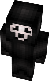 ghost