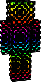 b.i.r