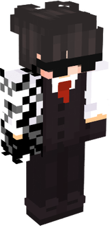 Demon slayer