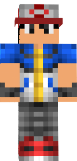 ASH