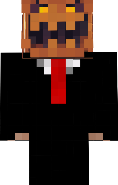 Preview of texture: DD