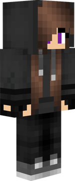 rfgrgf