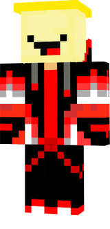 Bannane