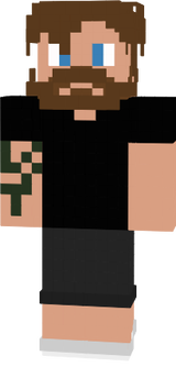 tugkN