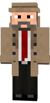 inspecteur