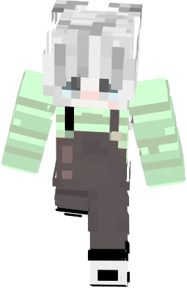 Preview of texture: わたくしの