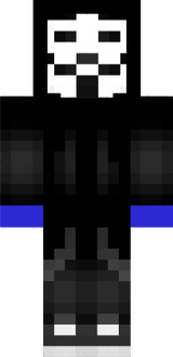 hacker lt