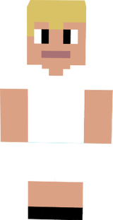 moi