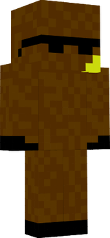 キウイ　２