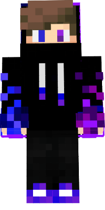Preview of texture: Lobicon