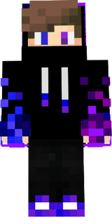 Lobicon