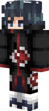 ehj