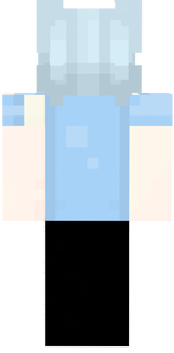 65