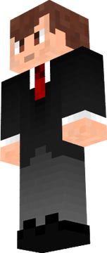 Troldo oblek