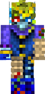 wounds3