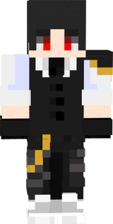 gdfgdfg