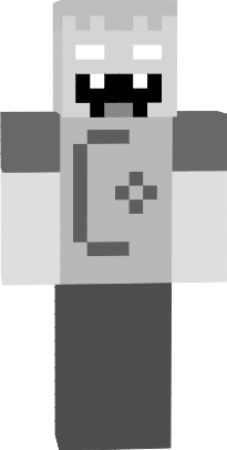 Preview of texture: türk minecrsft efsanesi