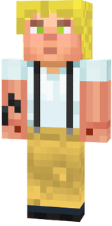 martiiini