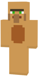 Nasenaffe