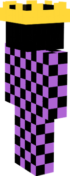 glitch