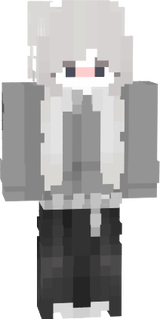 vbhngtfdx