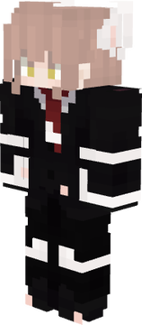 karl