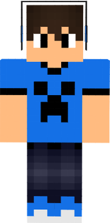 kopp