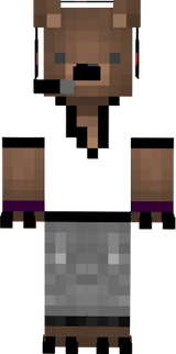 1.3bearlox