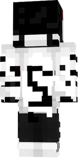 BGS SKIN