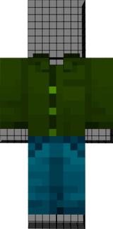 Edward