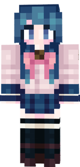 Sayaka