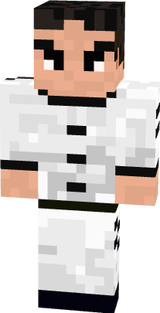 ko
