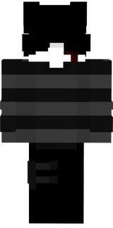 nthdgn