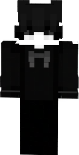 Tuhzu