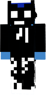 Redo of Dealer: Auf cool