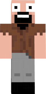 Notch