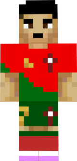goatnaldo2