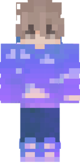 xyz_pro