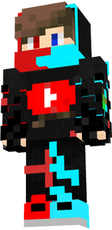JJ
