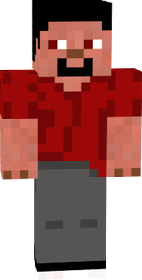 hi
