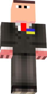в