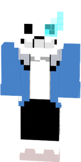 Sans