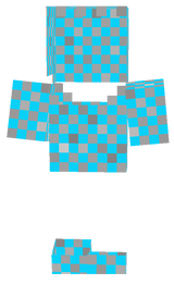 diamond_layer_1