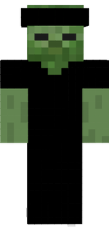 bruh