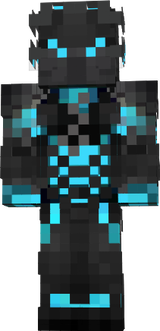 savitar