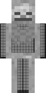 fffgghtr