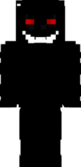 MadTurkiye