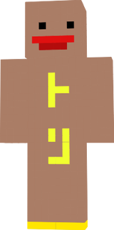 qqq